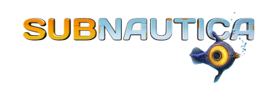 Subnautica