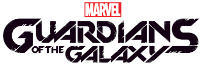 Marvel's Guardians of the Galaxy