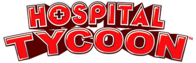 Hospital Tycoon