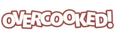 Overcooked