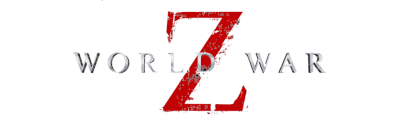 World War Z