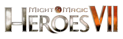 Might & Magic : Heroes VII