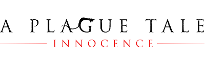 A Plague Tale : Innocence
