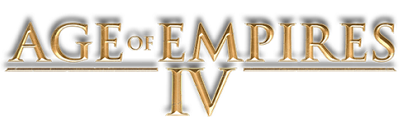 Age of Empires 4