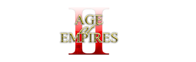 Age of Empires II