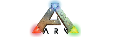 ARK