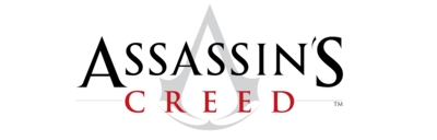 Assassins Creed