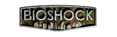 BioShock