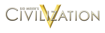Civilization V