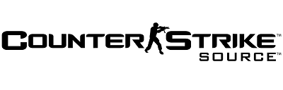 Counter-Strike : Source