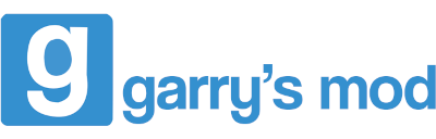 Garry's Mod