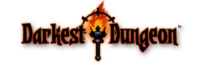 Darkest Dungeon