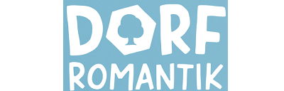Dorfromantik