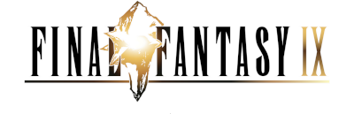 Final fantasy IX