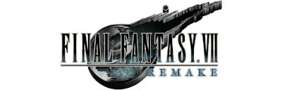 Final fantasy 7 Remake