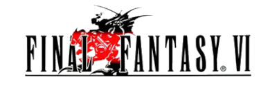 Final Fantasy VI