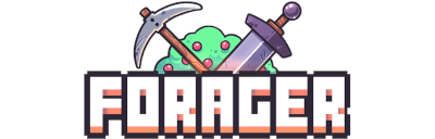Forager