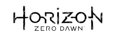 Horizon Zero Dawn