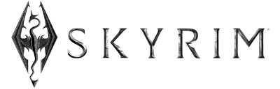 Skyrim