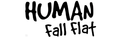 Human: Fall Flat