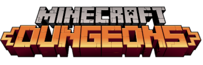 Minecraft Dungeon