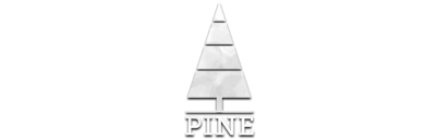 Pine