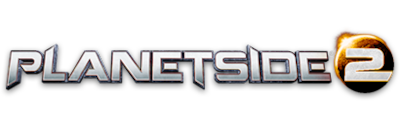 PlanetSide 2