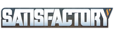 Satisfactory