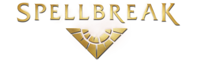 Spellbreak
