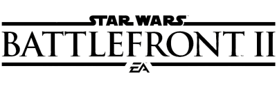 Star Wars : BattleFront II