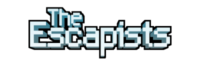 The Escapists