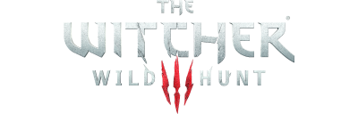 The Witcher 3