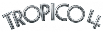 Tropico 4