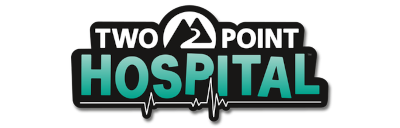 Two Point Hospital