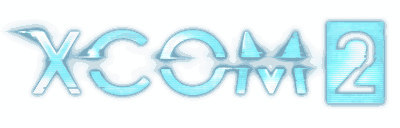 XCOM 2