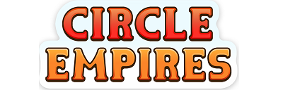Circle Empires