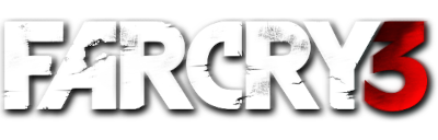 Far Cry 3