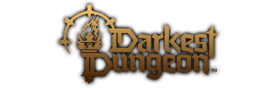 Darkest Dungeon 2