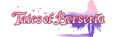 Tales of Berseria