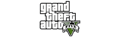 GTA V