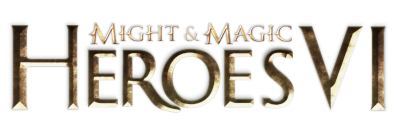 Might & Magic : Heroes VI