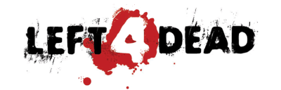Left 4 Dead 2