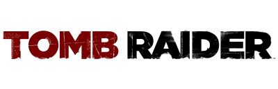 Tomb Raider