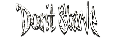 Don't Starve