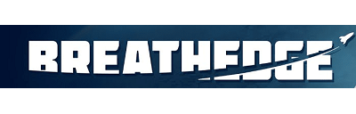 Breathedge