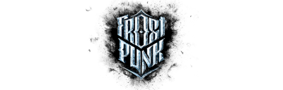 Frost Punk