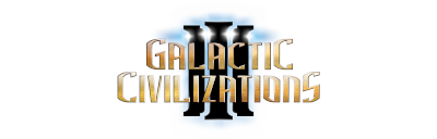 Galactic Civilization 3