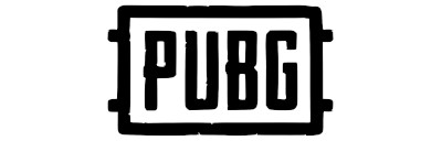 PUBG