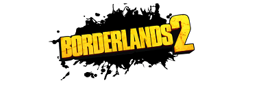 Borderland 2
