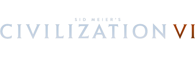 Civilization VI